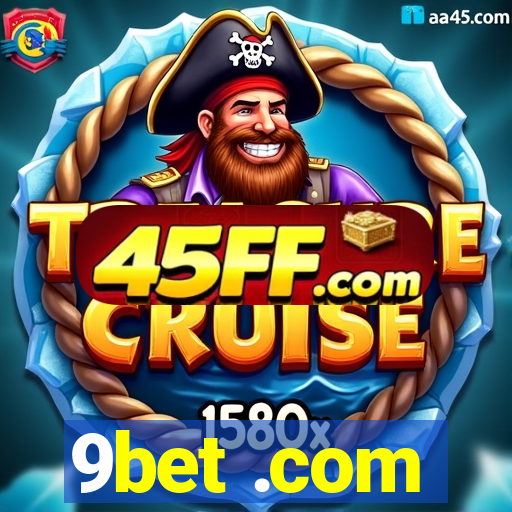 9bet .com